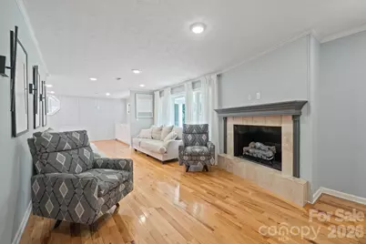 115 Eastwood Park Drive SE, Lenoir, NC 28645 - Photo 14