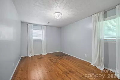 115 Eastwood Park Drive SE, Lenoir, NC 28645 - Photo 22