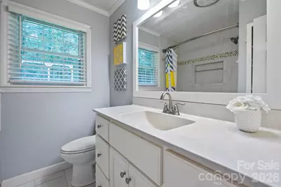 115 Eastwood Park Drive SE, Lenoir, NC 28645 - Photo 20