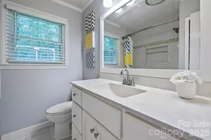 115 Eastwood Park Dr SE, Lenoir, NC 28645 - Photo 20