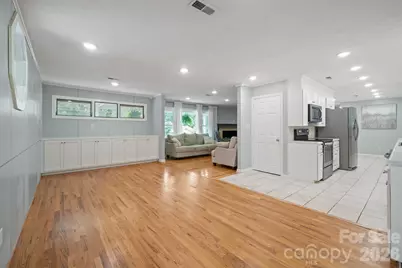 115 Eastwood Park Drive SE, Lenoir, NC 28645 - Photo 6