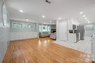 115 Eastwood Park Dr SE, Lenoir, NC 28645 - Photo 6
