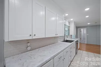 115 Eastwood Park Drive SE, Lenoir, NC 28645 - Photo 10