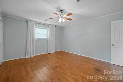115 Eastwood Park Drive SE, Lenoir, NC 28645 - Photo 26