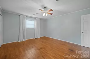 115 Eastwood Park Dr SE, Lenoir, NC 28645 - Photo 26