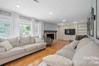 115 Eastwood Park Drive SE, Lenoir, NC 28645 - Photo 12