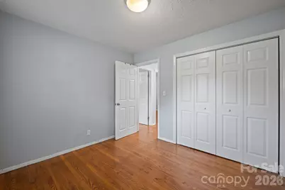 115 Eastwood Park Drive SE, Lenoir, NC 28645 - Photo 30