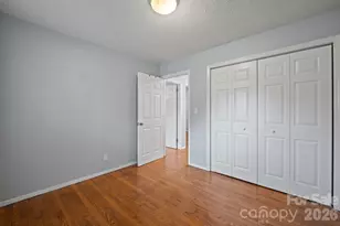 115 Eastwood Park Dr SE, Lenoir, NC 28645 - Photo 30