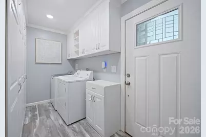 115 Eastwood Park Drive SE, Lenoir, NC 28645 - Photo 18