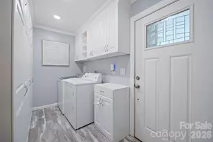 115 Eastwood Park Dr SE, Lenoir, NC 28645 - Photo 18