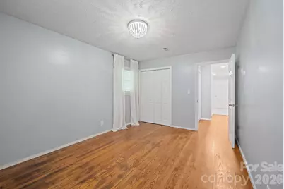 115 Eastwood Park Drive SE, Lenoir, NC 28645 - Photo 24