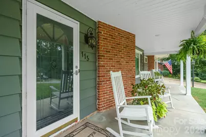 115 Eastwood Park Drive SE, Lenoir, NC 28645 - Photo 4