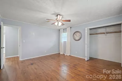 115 Eastwood Park Drive SE, Lenoir, NC 28645 - Photo 28
