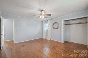 115 Eastwood Park Dr SE, Lenoir, NC 28645 - Photo 28