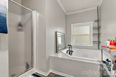 1291 Hines Road, Clover, SC 29710 - Photo 20