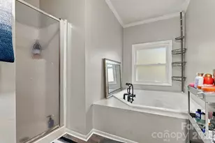 1291 Hines Rd, Clover, SC 29710 - Photo 20
