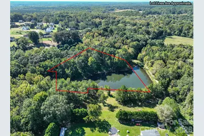 1291 Hines Road, Clover, SC 29710 - Photo 2