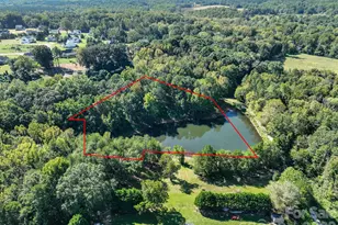 1291 Hines Rd, Clover, SC 29710 - Photo 2