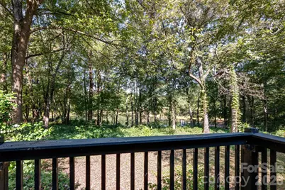 1291 Hines Road, Clover, SC 29710 - Photo 4