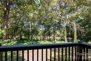 1291 Hines Rd, Clover, SC 29710 - Photo 4