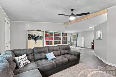 1291 Hines Road, Clover, SC 29710 - Photo 10