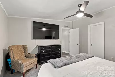 1291 Hines Road, Clover, SC 29710 - Photo 18