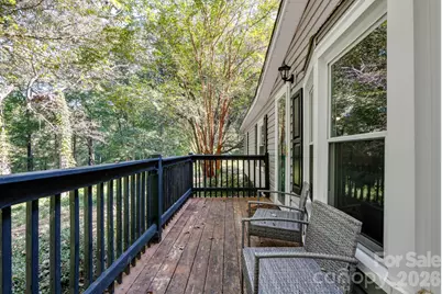 1291 Hines Road, Clover, SC 29710 - Photo 34