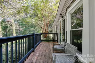 1291 Hines Rd, Clover, SC 29710 - Photo 34
