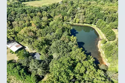 1291 Hines Road, Clover, SC 29710 - Photo 38