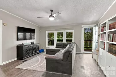 1291 Hines Road, Clover, SC 29710 - Photo 6
