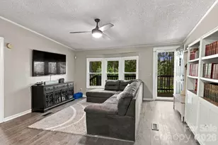 1291 Hines Rd, Clover, SC 29710 - Photo 6