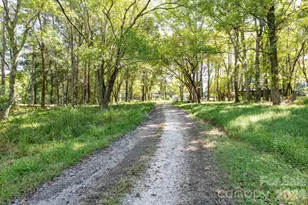 1291 Hines Rd, Clover, SC 29710 - Photo 32