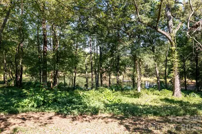 1291 Hines Road, Clover, SC 29710 - Photo 26
