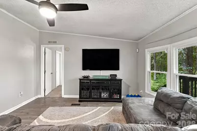 1291 Hines Road, Clover, SC 29710 - Photo 8