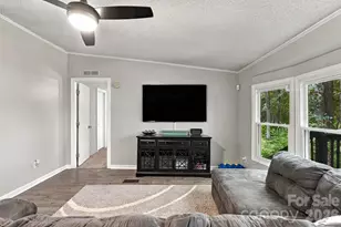 1291 Hines Rd, Clover, SC 29710 - Photo 8