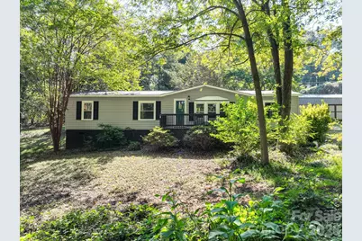 1291 Hines Road, Clover, SC 29710 - Photo 1