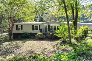 1291 Hines Rd, Clover, SC 29710 - Photo 1