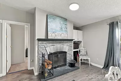 1291 Hines Road, Clover, SC 29710 - Photo 12