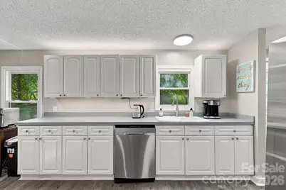 1291 Hines Road, Clover, SC 29710 - Photo 14