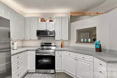 1291 Hines Road, Clover, SC 29710 - Photo 16