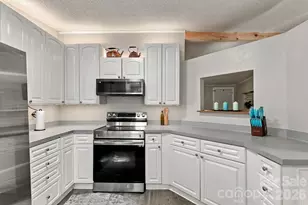 1291 Hines Rd, Clover, SC 29710 - Photo 16