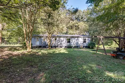 1291 Hines Road, Clover, SC 29710 - Photo 30