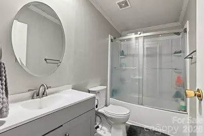 1291 Hines Road, Clover, SC 29710 - Photo 24