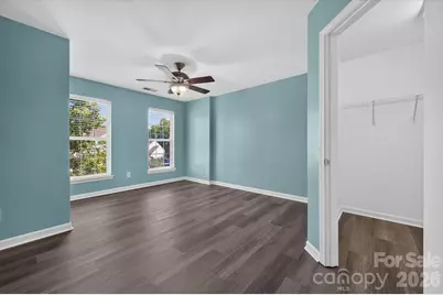 1498 Burrell Avenue NW, Concord, NC 28027 - Photo 44