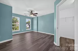 1498 Burrell Ave NW, Concord, NC 28027 - Photo 44