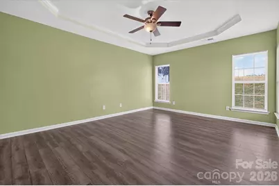 1498 Burrell Avenue NW, Concord, NC 28027 - Photo 26