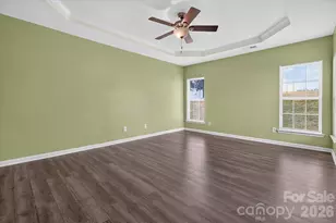 1498 Burrell Ave NW, Concord, NC 28027 - Photo 26