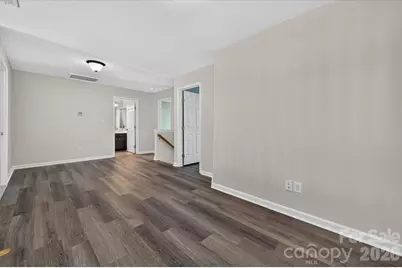 1498 Burrell Avenue NW, Concord, NC 28027 - Photo 36
