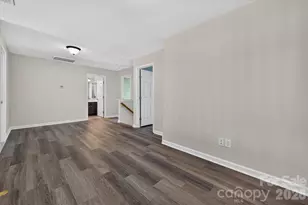1498 Burrell Ave NW, Concord, NC 28027 - Photo 36
