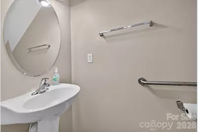 1498 Burrell Avenue NW, Concord, NC 28027 - Photo 34